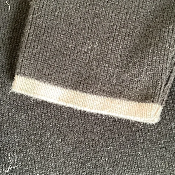 🥭(4 for $15) Girls Gymboree Thick Dress With Pink Cat - Picture 3 of 6